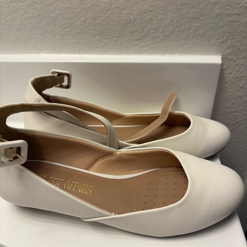 Kids shoes